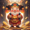 乐冠体育app怎么样